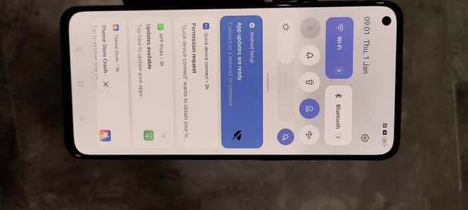 OPPO Reno