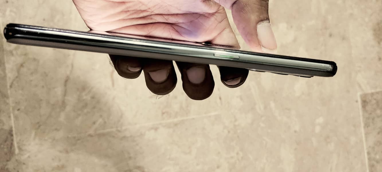 OPPO Reno 2