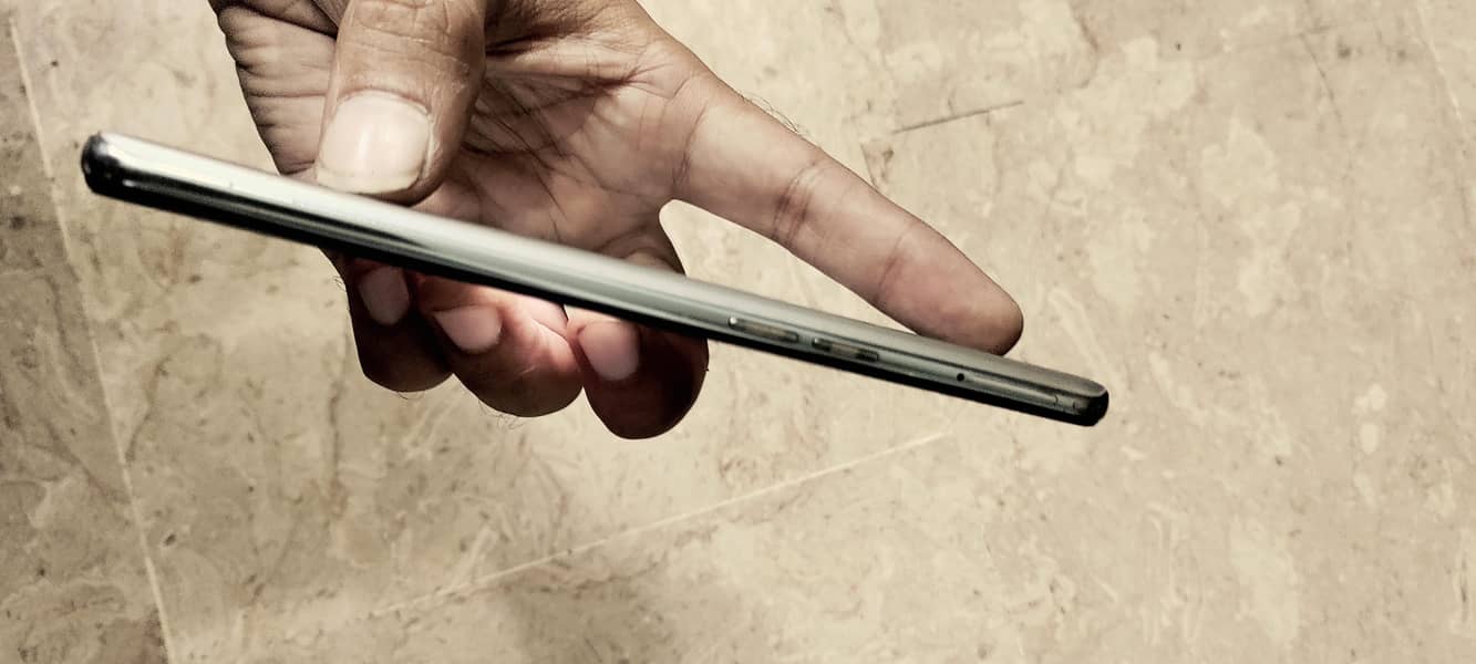 OPPO Reno 3