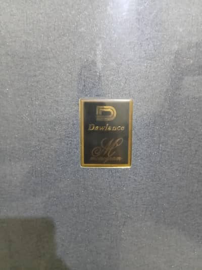 Dawlance 9175WBM 17 CFT Fridge - Low Electricity 183W - Karachi