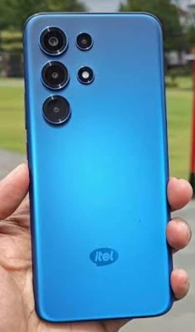 Itel Other Model