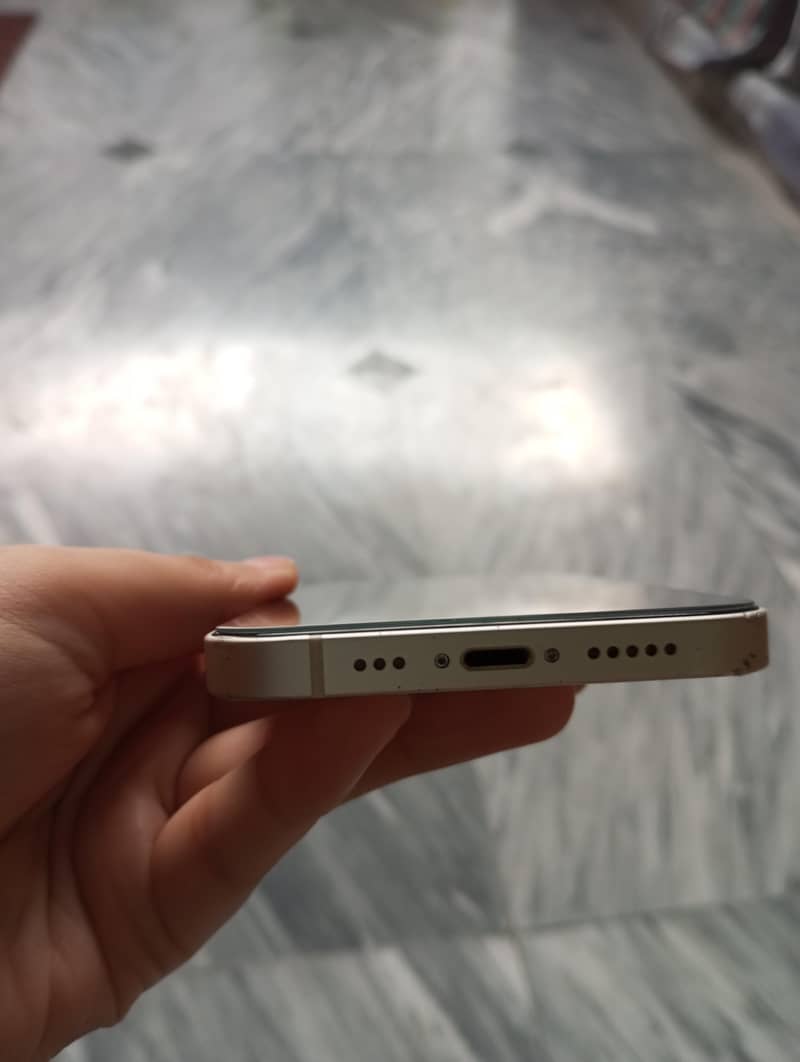 Apple iPhone 12 5