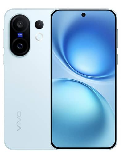 Vivo x200 Pro mini
