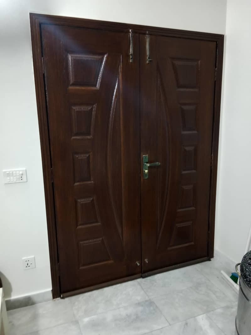 Doors 2
