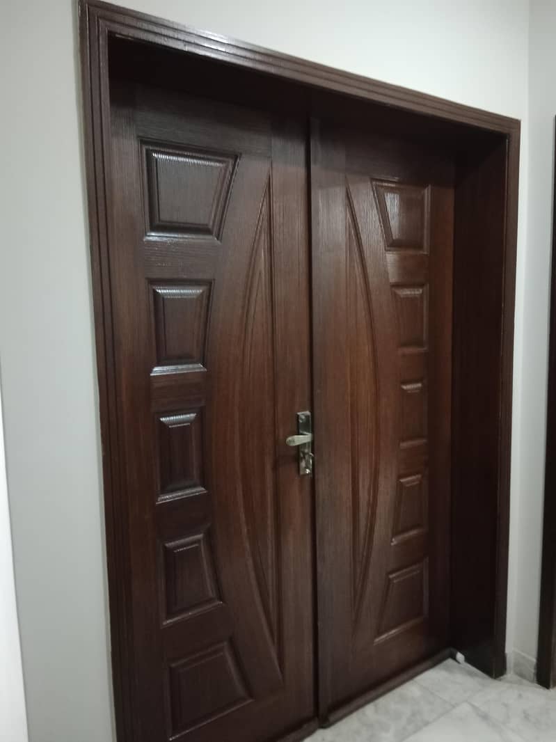 Doors 4