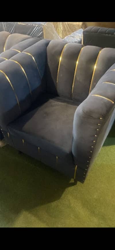 Cafy ka pora setup for sale