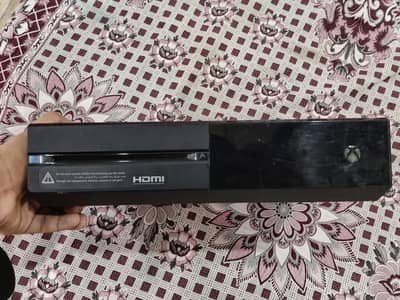 One 1TB + 1 Wireless Controller + GTA 5, Forza Horizon 5 & More