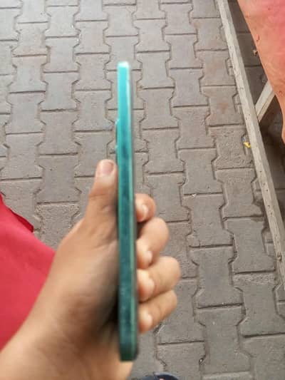 Vivo Y200