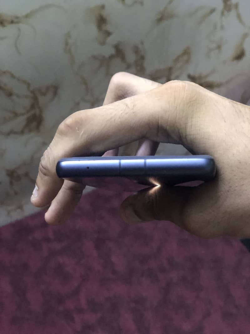 Google Pixel 7a 7