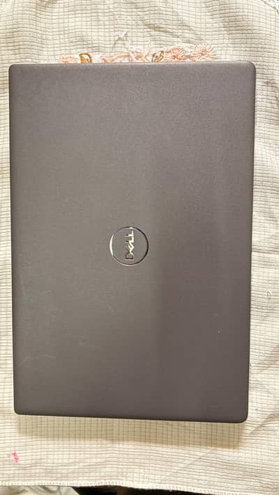 CORE i5 10 Generation (Intel )  No: 03229935775