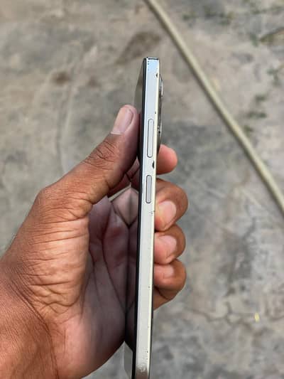 Infinix Smart 9