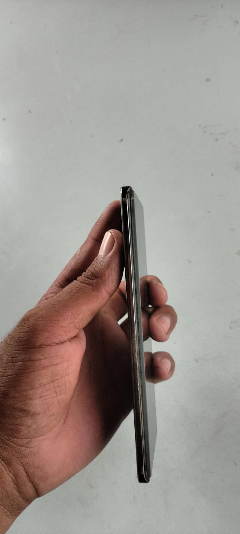 lost price 5