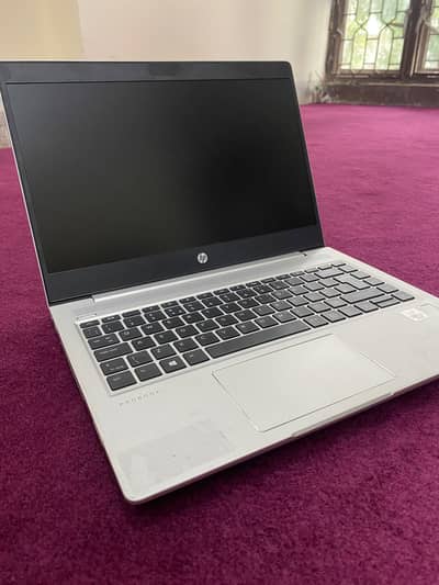 hp probook440 G8/Core i5/11thGen/16GB RAM/512GB NVMe SSD/hp/i5/i7/10