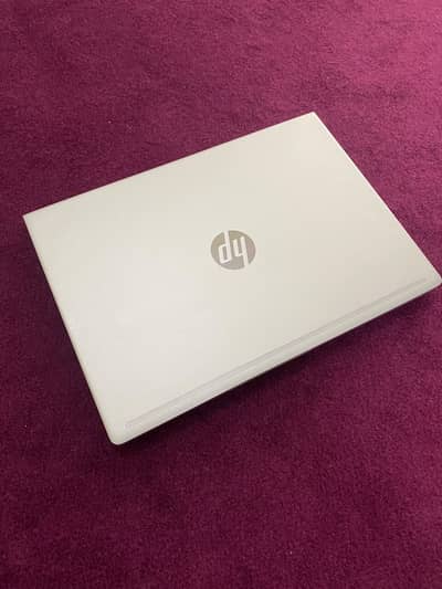 hp probook440 G8/Core i5/11thGen/16GB RAM/512GB NVMe SSD/hp/i5/i7/10