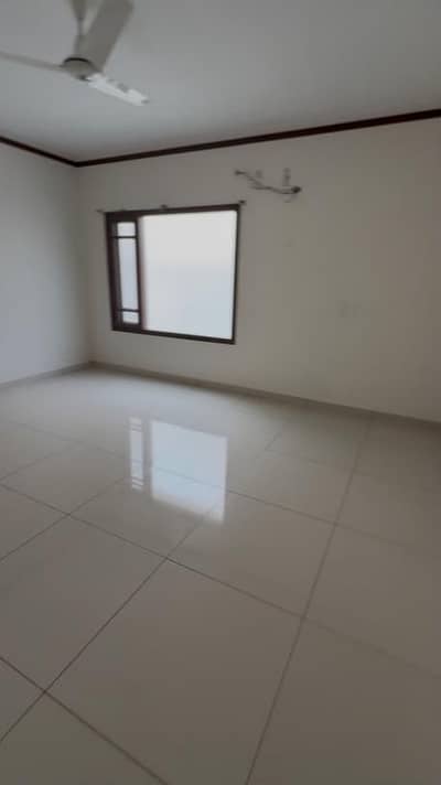 Get In Touch Now To Buy A Upper Portion In DHA Phase 6