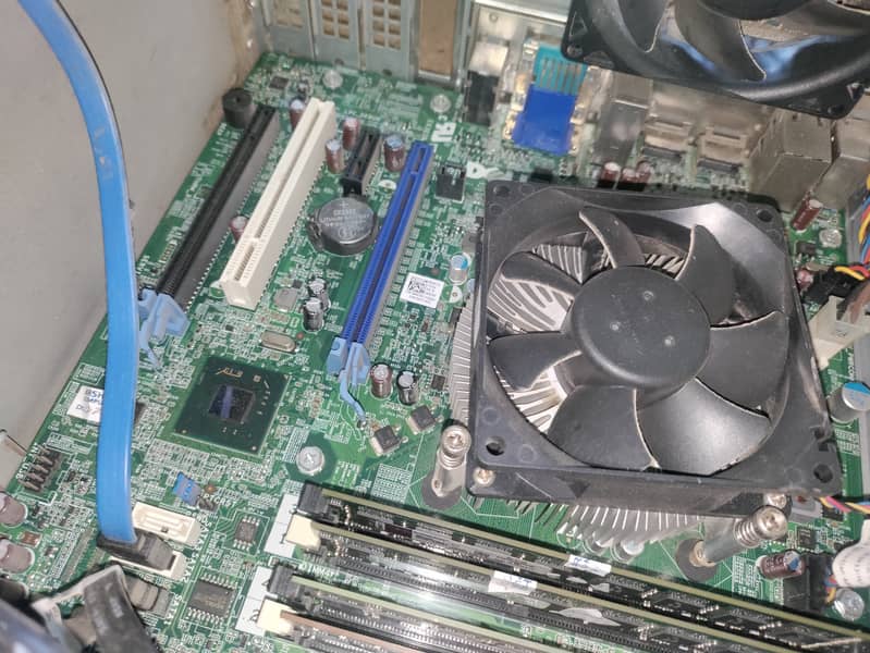 core i5 - 3rd Generation 1