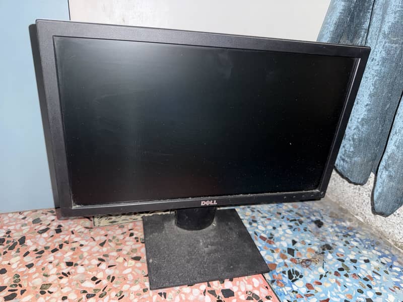 core i5 - 3rd Generation 4