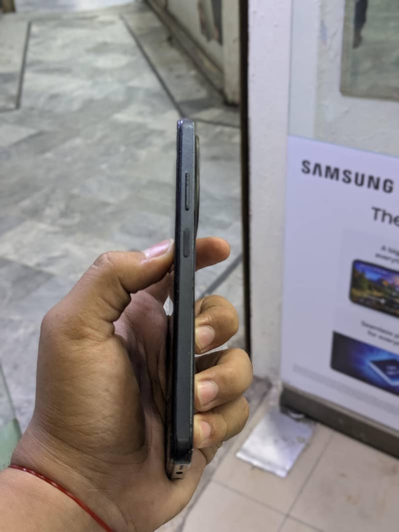 Infinix Smart 8 Plus 2