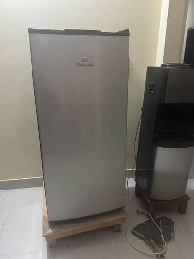 Fridge for sale