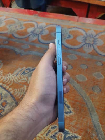 Apple iPhone 14 plus
