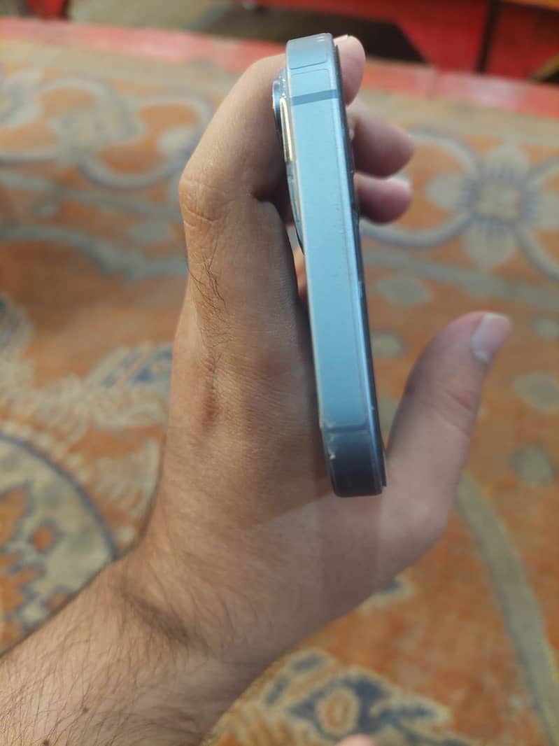 Apple iPhone 14 plus 1