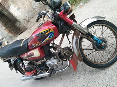 serious buyers contact kry only plz. . .