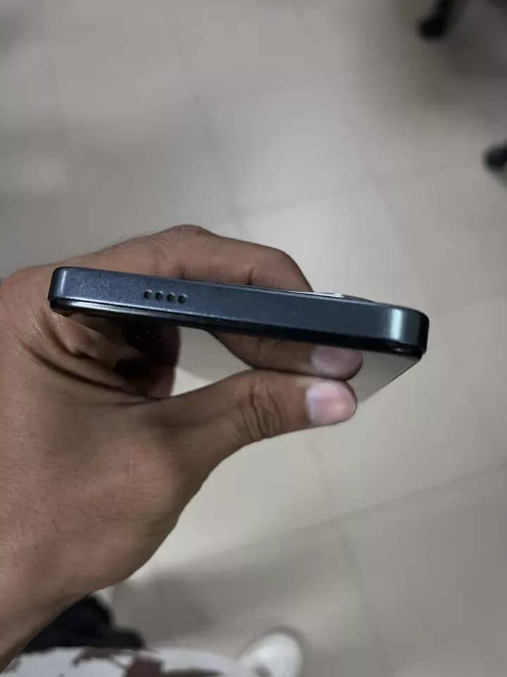 Tecno Spark 20 1