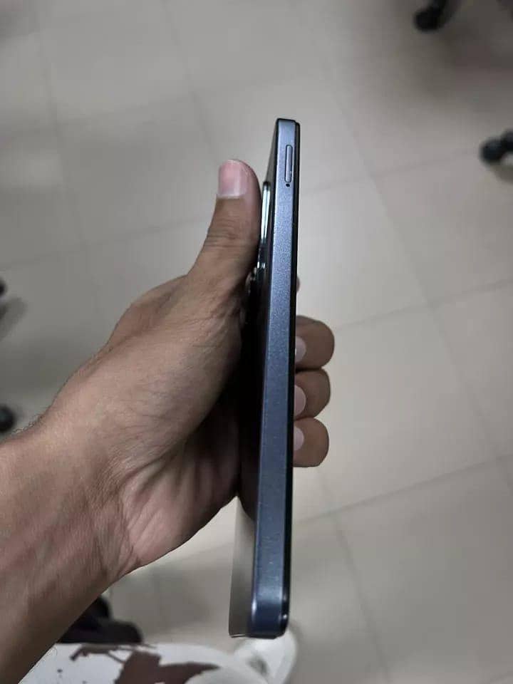 Tecno Spark 20 3