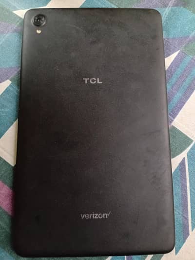 TCL Tab 9048S