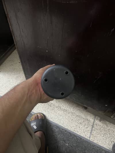 Mini juicer machine