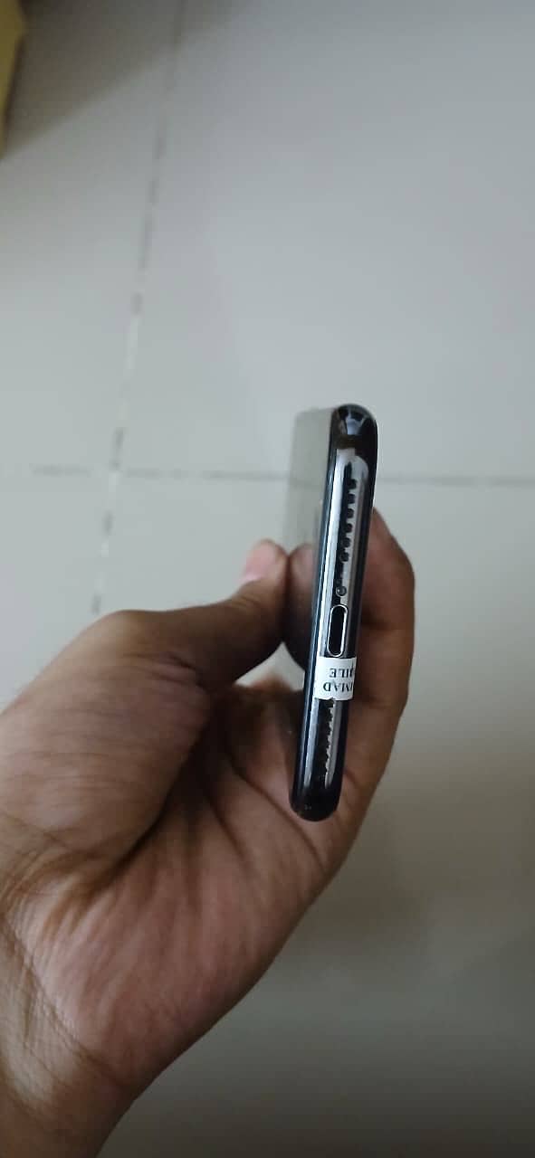 New iphone 0