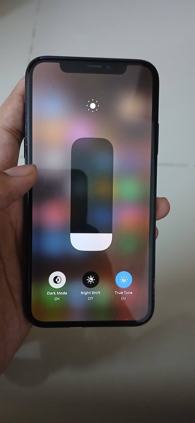 New iphone 1