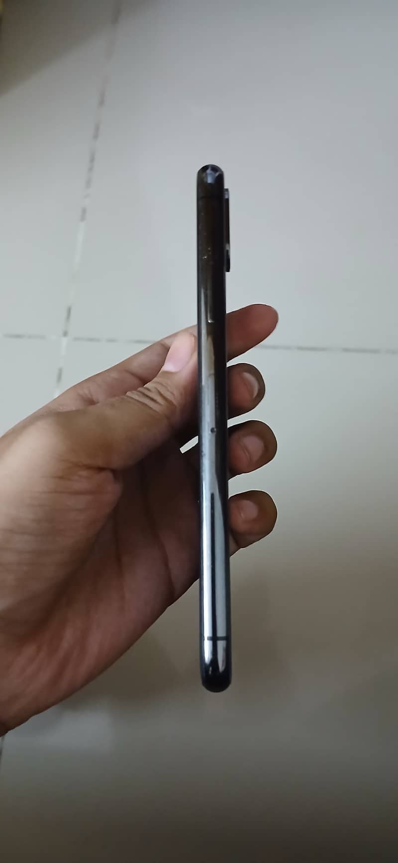 New iphone 2