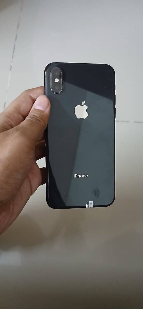 New iphone 3