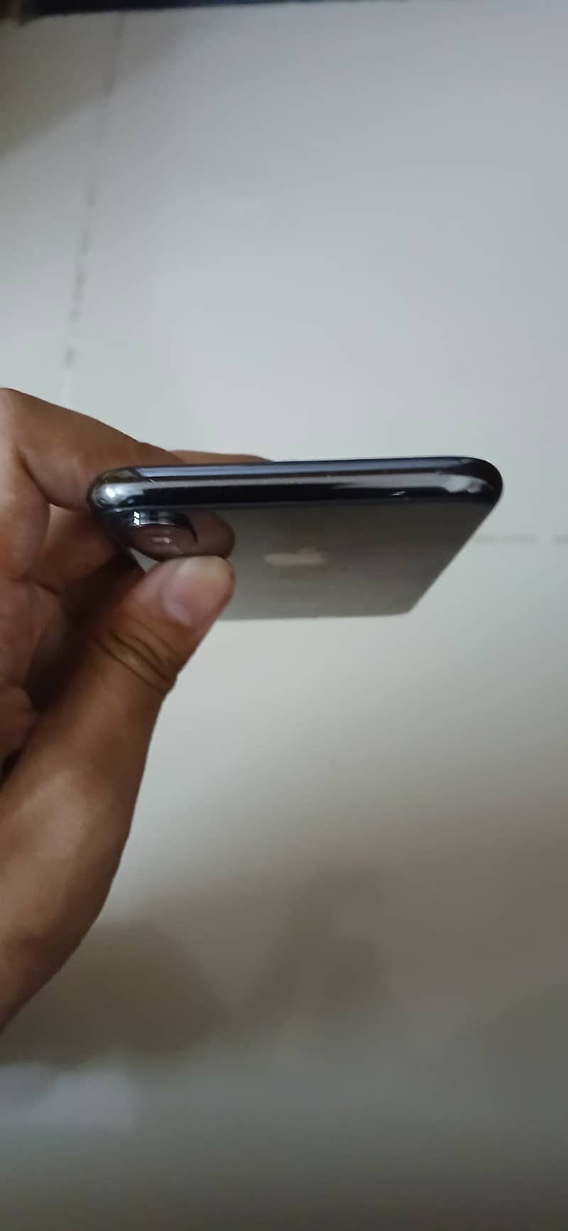 New iphone 4