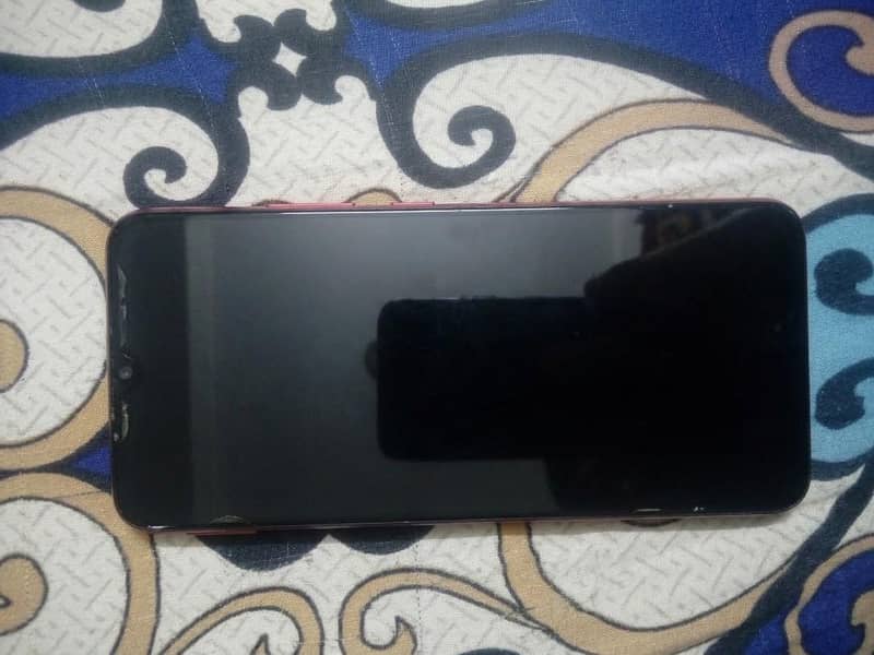 Realme C12 1