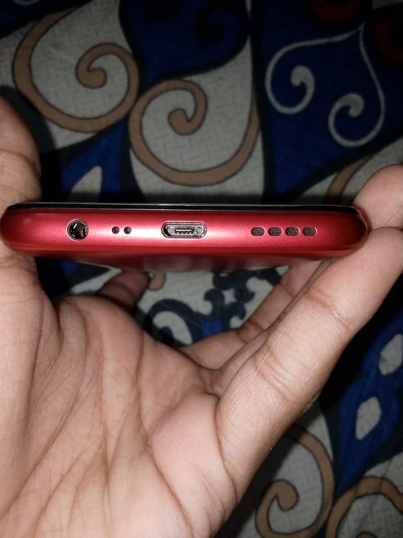 Realme C12 2