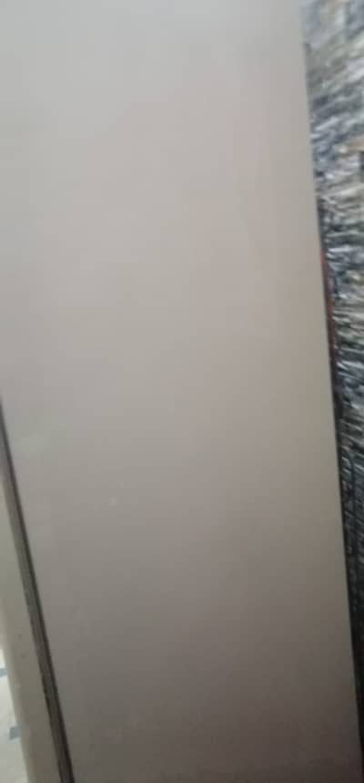 Dawlance non inverter refrigerator