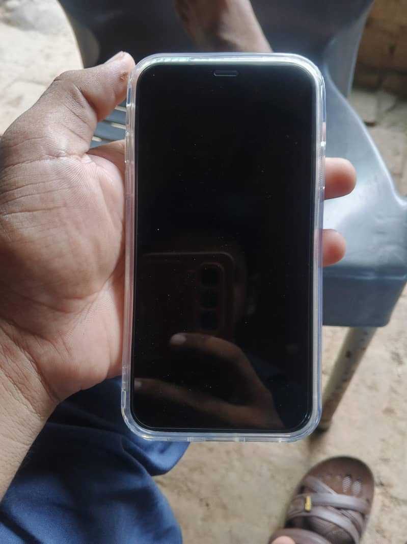Apple iPhone 17 Pro 1