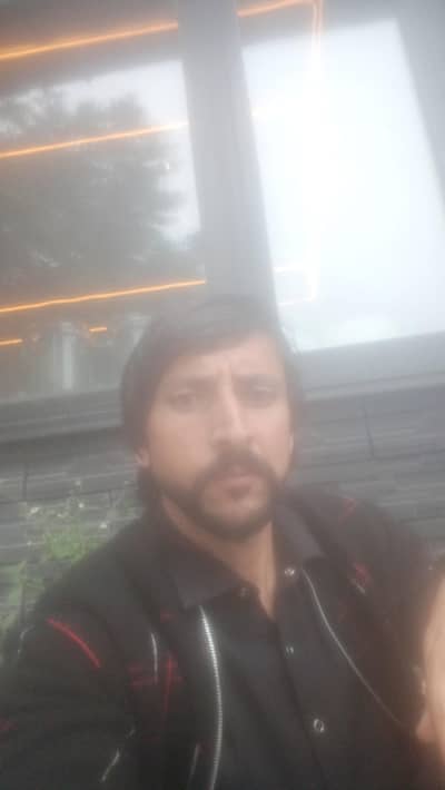 03460515710. callme