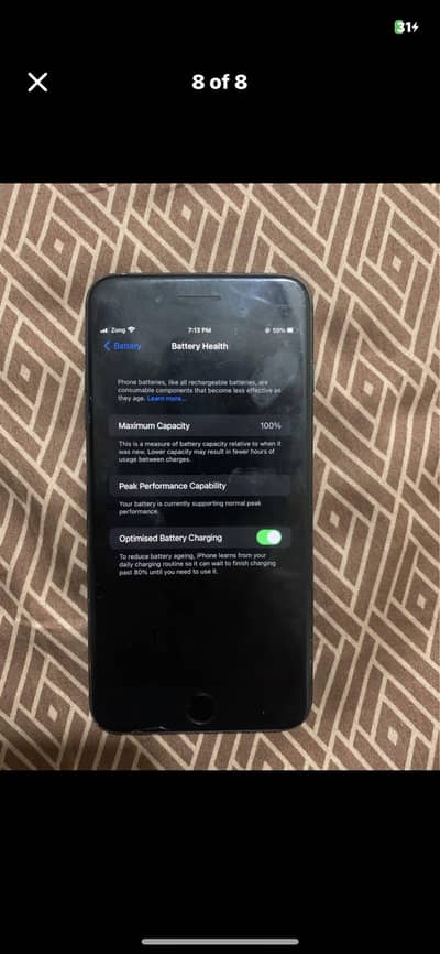 Samsung A32