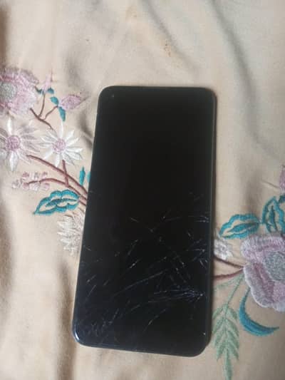 Samsung Mobile A11