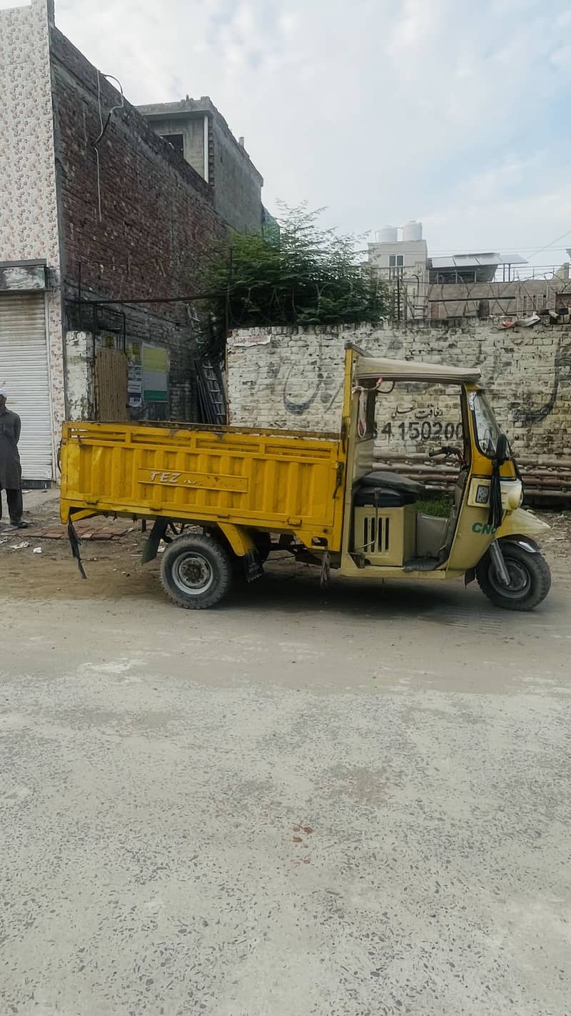 Good condition 0