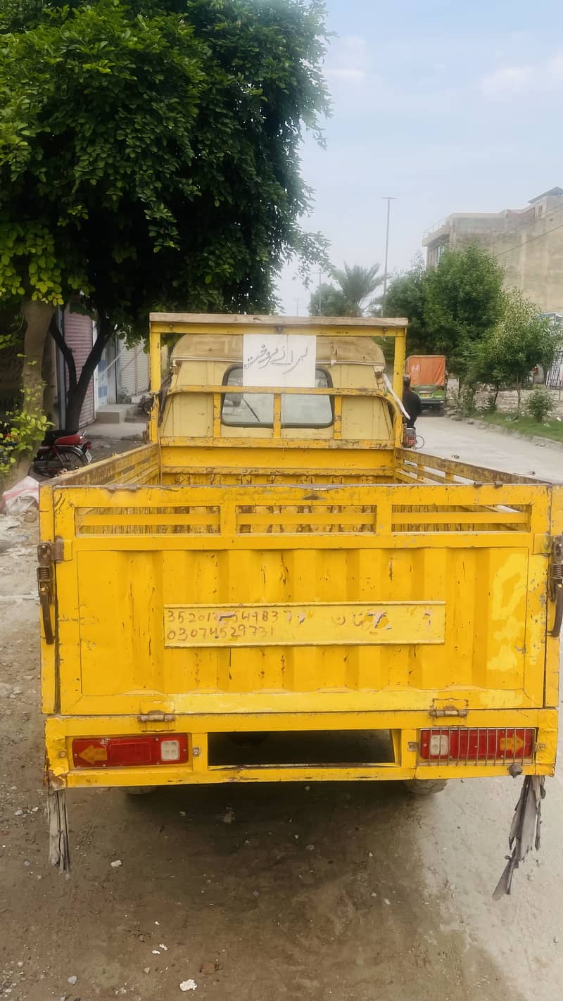 Good condition 1
