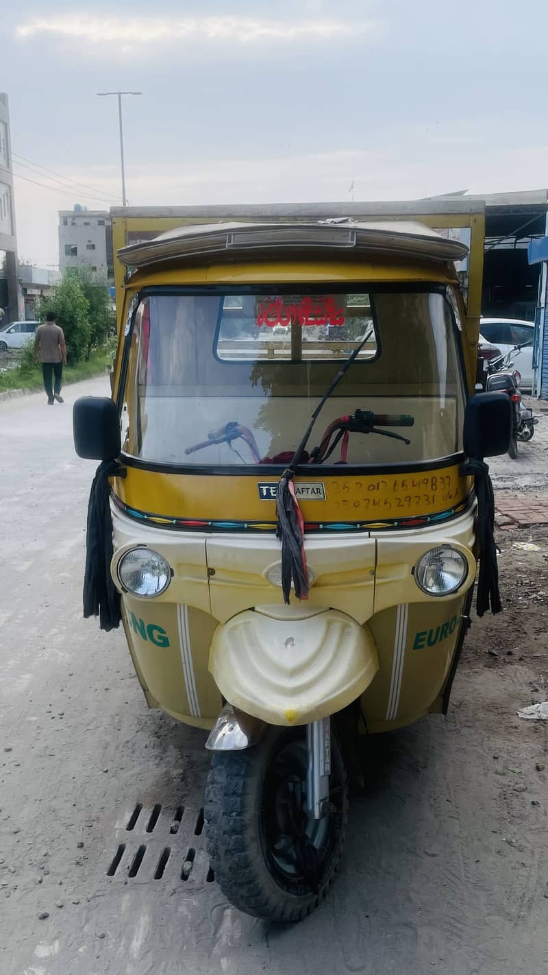 Good condition 4