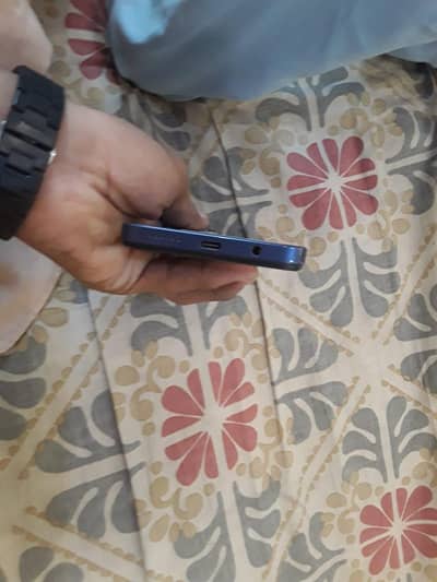 SEGO Note 80 8 128GB – Excellent Condition