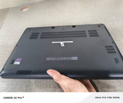 Laptop For Sale