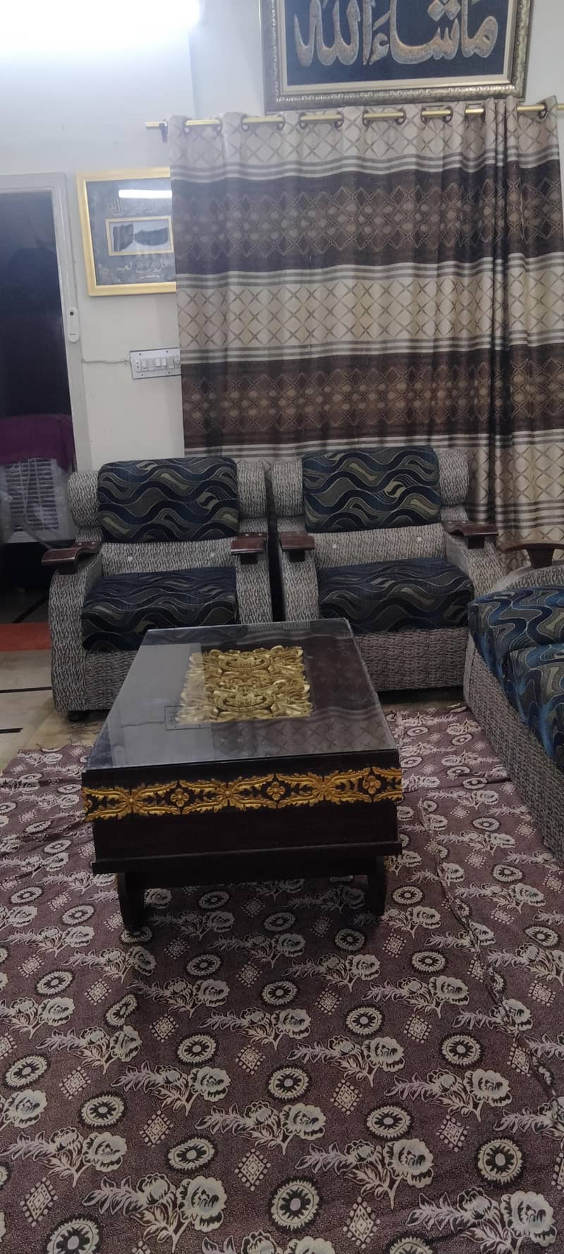sofa set 1