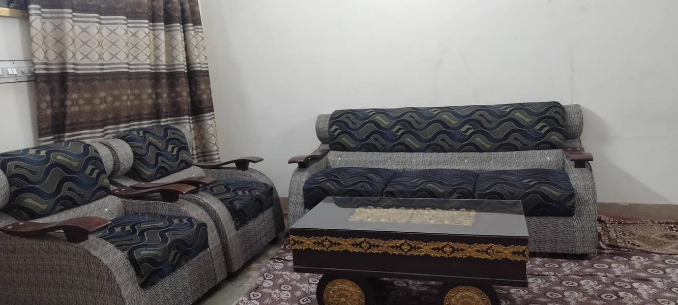 sofa set 2