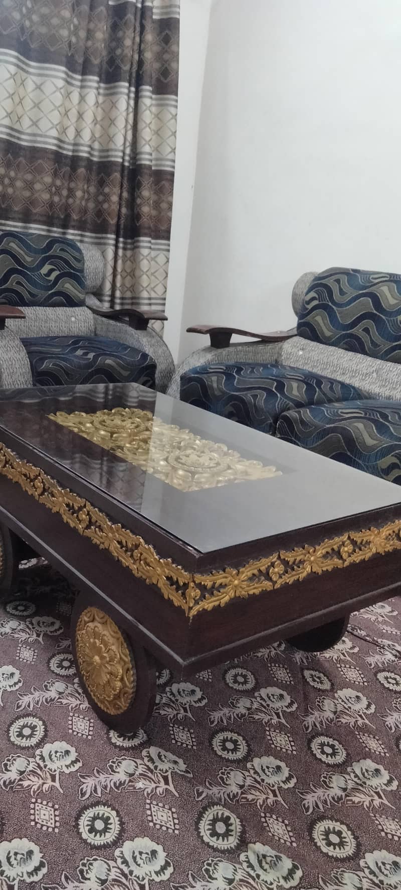 sofa set 3